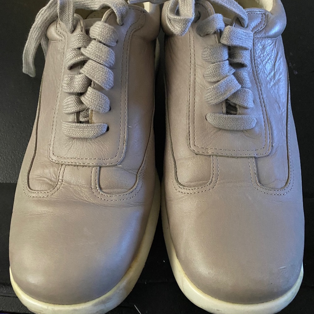 Cole Haan Size 10